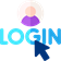 bet09 icon