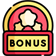 bet09 icon