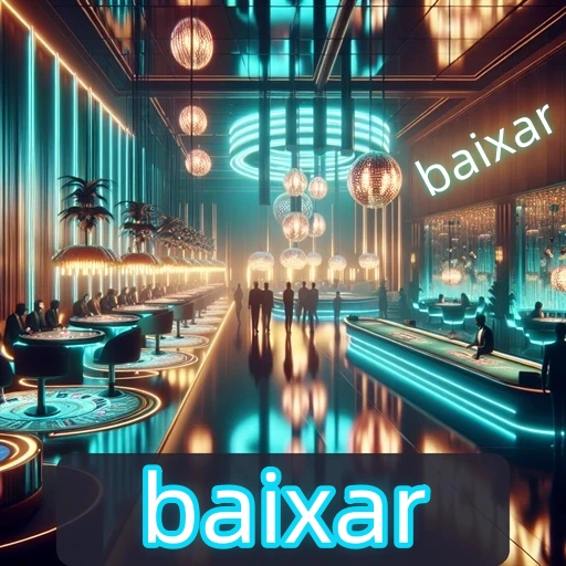 bet09 Baixar Aplicativo