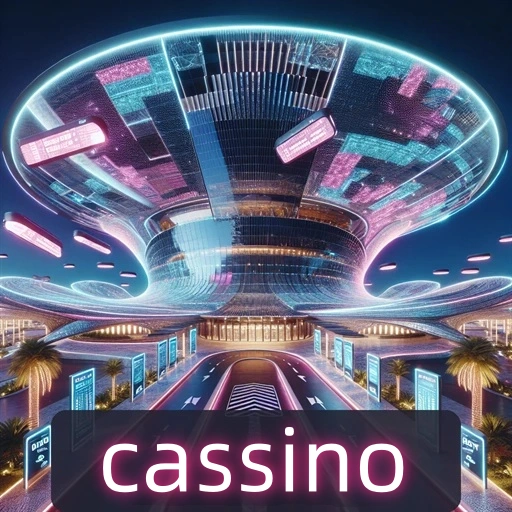bet09 Cassino Online