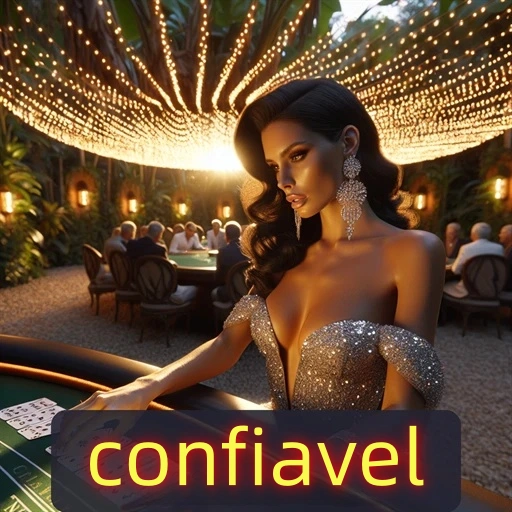 bet09 Plataforma Confiável