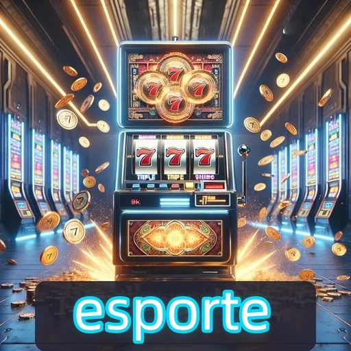 Esporte e Diversão no bet09 para Gamers Apaixonados