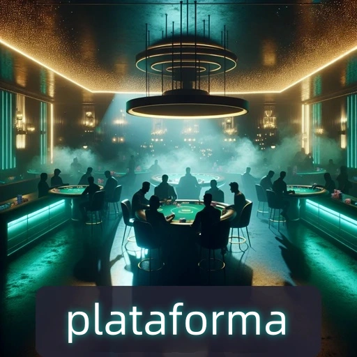 A Plataforma Empolgante do bet09: Jogar Nunca Foi Tão Divertido