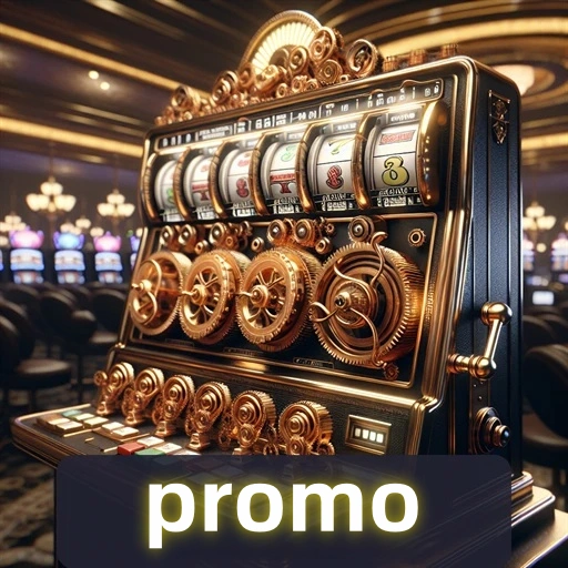 Promoções Imperdíveis no bet09: Jogue e Economize!